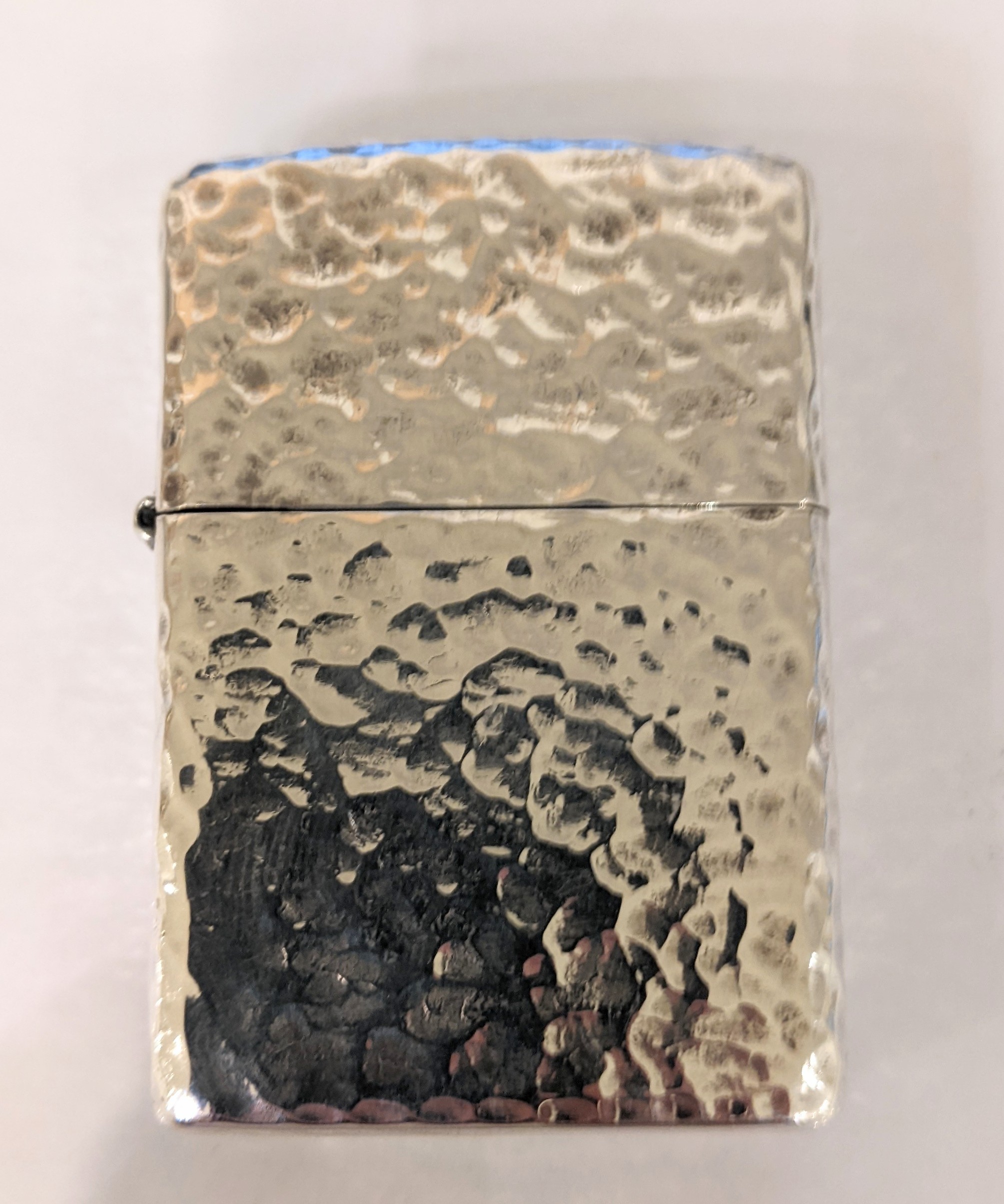 木更津,君津,袖ヶ浦,市原,富津,買取,源,ZIPPO,ジッポ,スターリング,シルバー,ライター,オイルライター,コレクション,趣味,収取,煙草,タバコ,嗜好品,喫煙具,喫煙用具,アウトドア,キャンプ,焚火